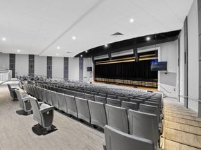 4074 Cornwall D 4074, Boca Raton FL 33434