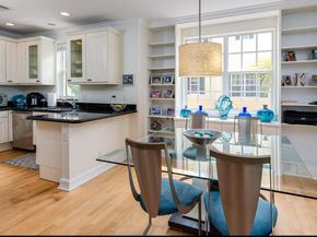 338 Tuxedo Lane, West Palm Beach FL 33401