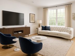 338 Tuxedo Lane, West Palm Beach FL 33401