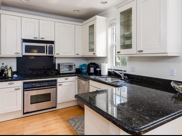 338 Tuxedo Lane, West Palm Beach FL 33401