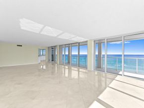 2800 S Ocean Boulevard 11M, Boca Raton FL 33432