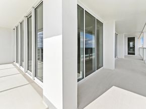 2800 S Ocean Boulevard 11M, Boca Raton FL 33432