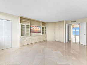 2800 S Ocean Boulevard 11M, Boca Raton FL 33432
