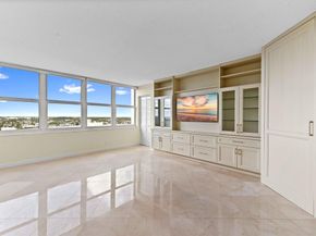 2800 S Ocean Boulevard 11M, Boca Raton FL 33432