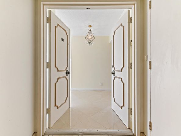 2800 S Ocean Boulevard 11M, Boca Raton FL 33432