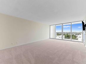 2800 S Ocean Boulevard 11M, Boca Raton FL 33432