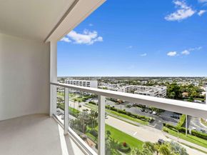 2800 S Ocean Boulevard 11M, Boca Raton FL 33432