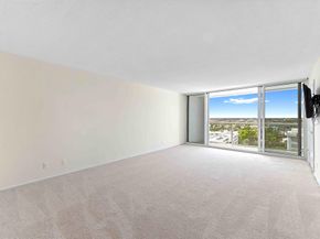 2800 S Ocean Boulevard 11M, Boca Raton FL 33432