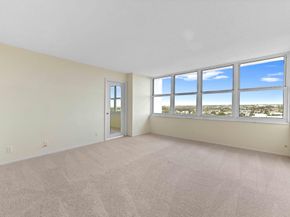 2800 S Ocean Boulevard 11M, Boca Raton FL 33432