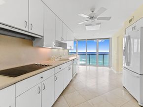 2800 S Ocean Boulevard 11M, Boca Raton FL 33432