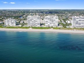 2800 S Ocean Boulevard 11M, Boca Raton FL 33432