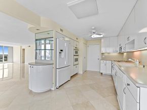 2800 S Ocean Boulevard 11M, Boca Raton FL 33432
