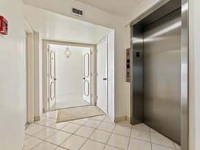 2800 S Ocean Boulevard 11M, Boca Raton FL 33432