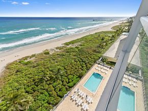 2800 S Ocean Boulevard 11M, Boca Raton FL 33432