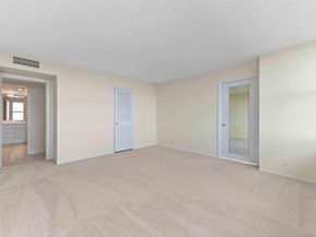 2800 S Ocean Boulevard 11M, Boca Raton FL 33432