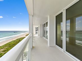 2800 S Ocean Boulevard 11M, Boca Raton FL 33432