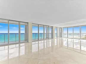 2800 S Ocean Boulevard 11M, Boca Raton FL 33432