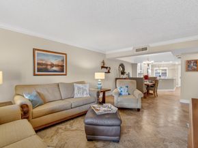 23345 Carolwood Lane 205, Boca Raton FL 33428