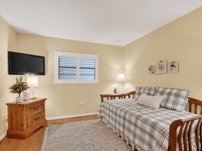 23345 Carolwood Lane 205, Boca Raton FL 33428