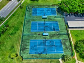 23345 Carolwood Lane 205, Boca Raton FL 33428