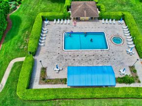 23345 Carolwood Lane 205, Boca Raton FL 33428