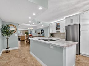 23345 Carolwood Lane 205, Boca Raton FL 33428