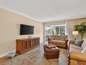 23345 Carolwood Lane 205, Boca Raton FL 33428