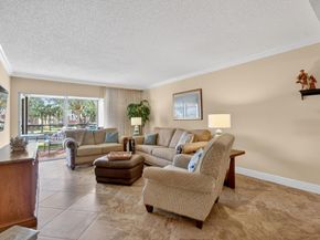 23345 Carolwood Lane 205, Boca Raton FL 33428