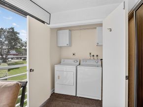 23345 Carolwood Lane 205, Boca Raton FL 33428