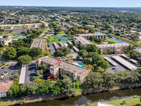 23345 Carolwood Lane 205, Boca Raton FL 33428