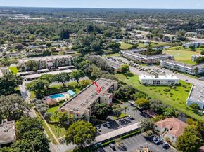 23345 Carolwood Lane 205, Boca Raton FL 33428