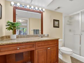 23345 Carolwood Lane 205, Boca Raton FL 33428