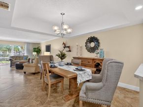 23345 Carolwood Lane 205, Boca Raton FL 33428