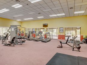 23345 Carolwood Lane 205, Boca Raton FL 33428