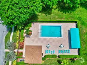 23345 Carolwood Lane 205, Boca Raton FL 33428