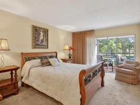 23345 Carolwood Lane 205, Boca Raton FL 33428