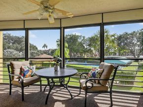 23345 Carolwood Lane 205, Boca Raton FL 33428