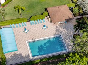 23345 Carolwood Lane 205, Boca Raton FL 33428