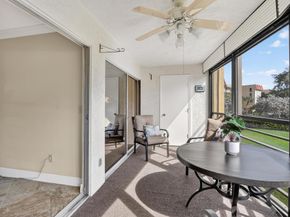 23345 Carolwood Lane 205, Boca Raton FL 33428