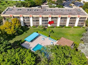 23345 Carolwood Lane 205, Boca Raton FL 33428