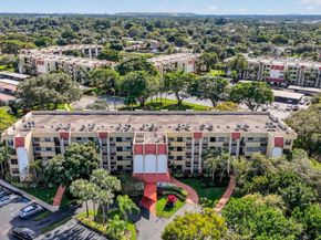 23345 Carolwood Lane 205, Boca Raton FL 33428