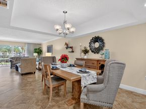 23345 Carolwood Lane 205, Boca Raton FL 33428