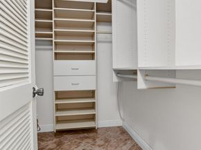 23345 Carolwood Lane 205, Boca Raton FL 33428