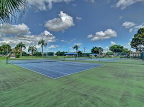 23345 Carolwood Lane 205, Boca Raton FL 33428