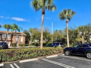 413 N Cypress Drive 4, Tequesta FL 33469