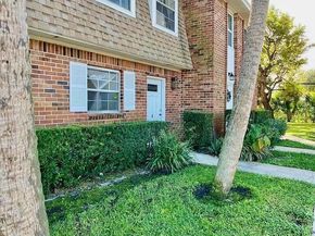 413 N Cypress Drive 4, Tequesta FL 33469