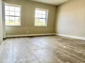 413 N Cypress Drive 4, Tequesta FL 33469