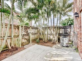 413 N Cypress Drive 4, Tequesta FL 33469