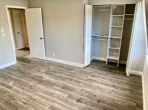 413 N Cypress Drive 4, Tequesta FL 33469