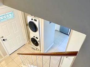 413 N Cypress Drive 4, Tequesta FL 33469